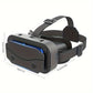 XFun VR Headset for Smartphones
