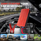https://img.kwcdn.com/product/fancy/c1ca451a-037d-499f-931c-cb2997e8c02e.jpg