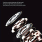 https://img.kwcdn.com/product/open/c280d3a0a03f421a9449a488455d2c69-goods.jpeg