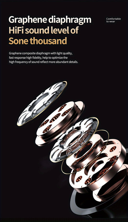 https://img.kwcdn.com/product/open/c280d3a0a03f421a9449a488455d2c69-goods.jpeg