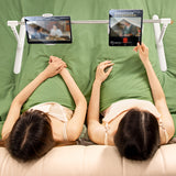 https://img.kwcdn.com/product/fancy/c2b9f708-4c51-42da-aafe-6b51e426c28c.jpg