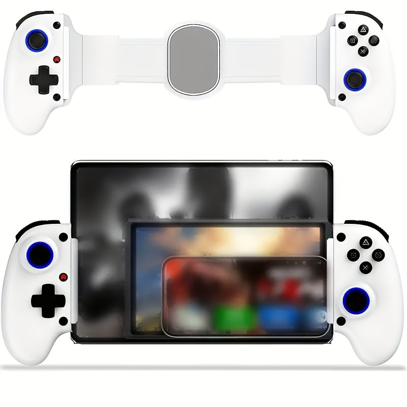 https://img.kwcdn.com/product/fancy/c2c85653-e108-44f6-9ddf-97372ae47bfd.jpg