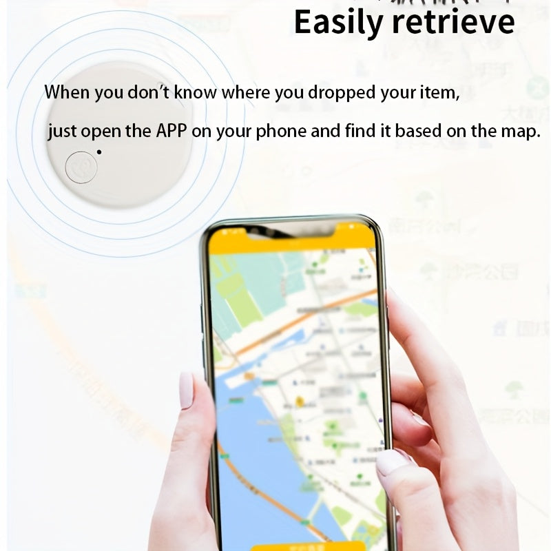 https://img.kwcdn.com/product/fancy/c3b9077b-d364-4bf7-af9f-696bccb52aa8.jpg