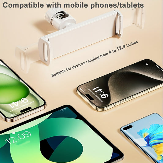 https://img.kwcdn.com/product/fancy/c411b523-6cf6-4a1d-a10f-478ba5c2b0c3.jpg