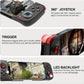 https://img.kwcdn.com/product/fancy/c4b48047-82c9-463e-b2b0-8adb0abca2e6.jpg