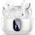 https://img.kwcdn.com/product/fancy/c648e96f-26ab-41c9-a1d9-995eafceef0f.jpg