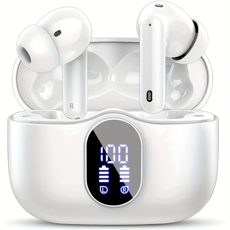https://img.kwcdn.com/product/fancy/c648e96f-26ab-41c9-a1d9-995eafceef0f.jpg