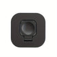 For Watch Charger S8 Ultra For IWatch7 Wireless Magnetic Suction For Watch 6/SE/5/4/3/2 Series E Fast Charging Cable Portable Charging Base Bracket