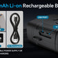 https://img.kwcdn.com/product/fancy/c710fc58-75e7-4f0c-bc75-ccf177a85da7.jpg