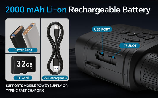 https://img.kwcdn.com/product/fancy/c710fc58-75e7-4f0c-bc75-ccf177a85da7.jpg
