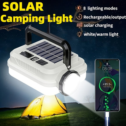 https://img.kwcdn.com/product/fancy/c83d0513-9f86-4a25-88cd-c5fc27acbc88.jpg