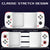 https://img.kwcdn.com/product/fancy/c87d1be5-e094-4e77-88c2-a4e043310cf1.jpg