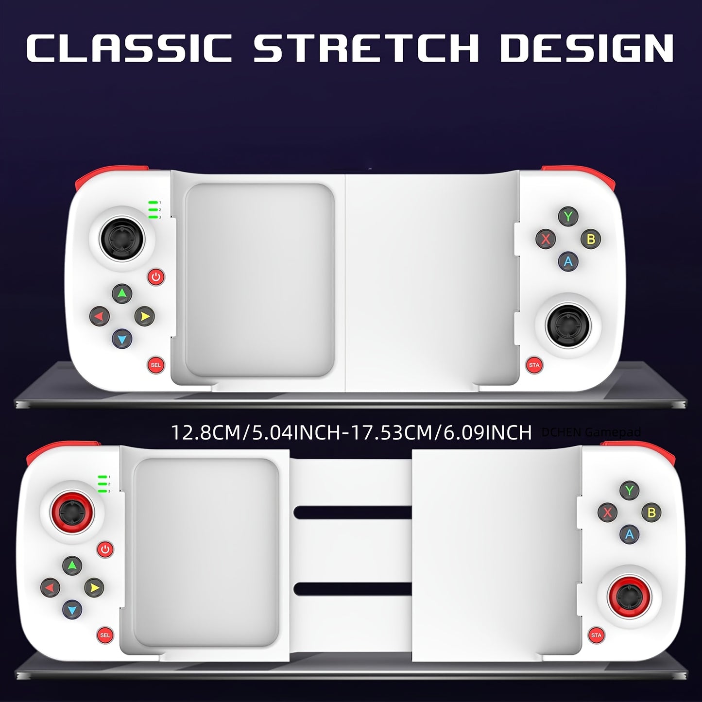 https://img.kwcdn.com/product/fancy/c87d1be5-e094-4e77-88c2-a4e043310cf1.jpg