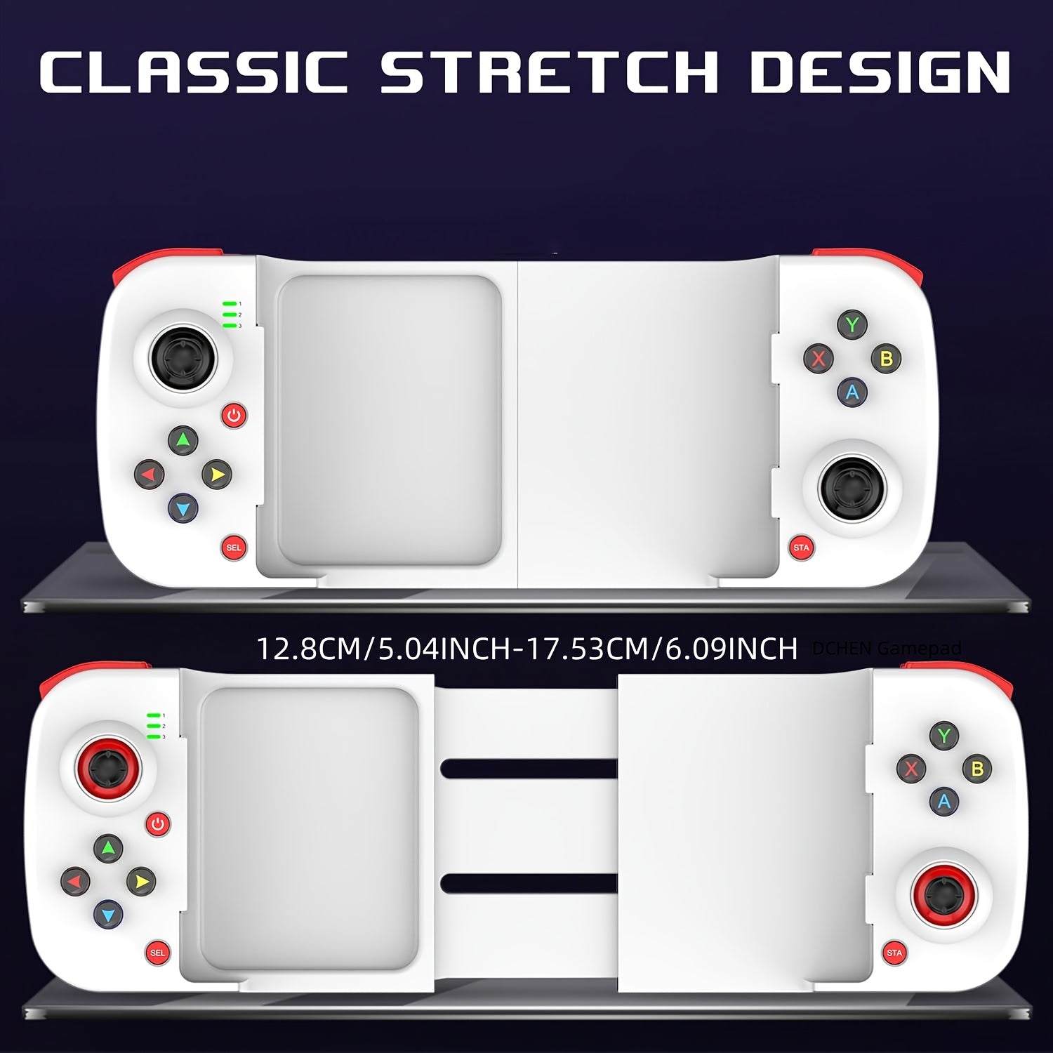 https://img.kwcdn.com/product/fancy/c87d1be5-e094-4e77-88c2-a4e043310cf1.jpg