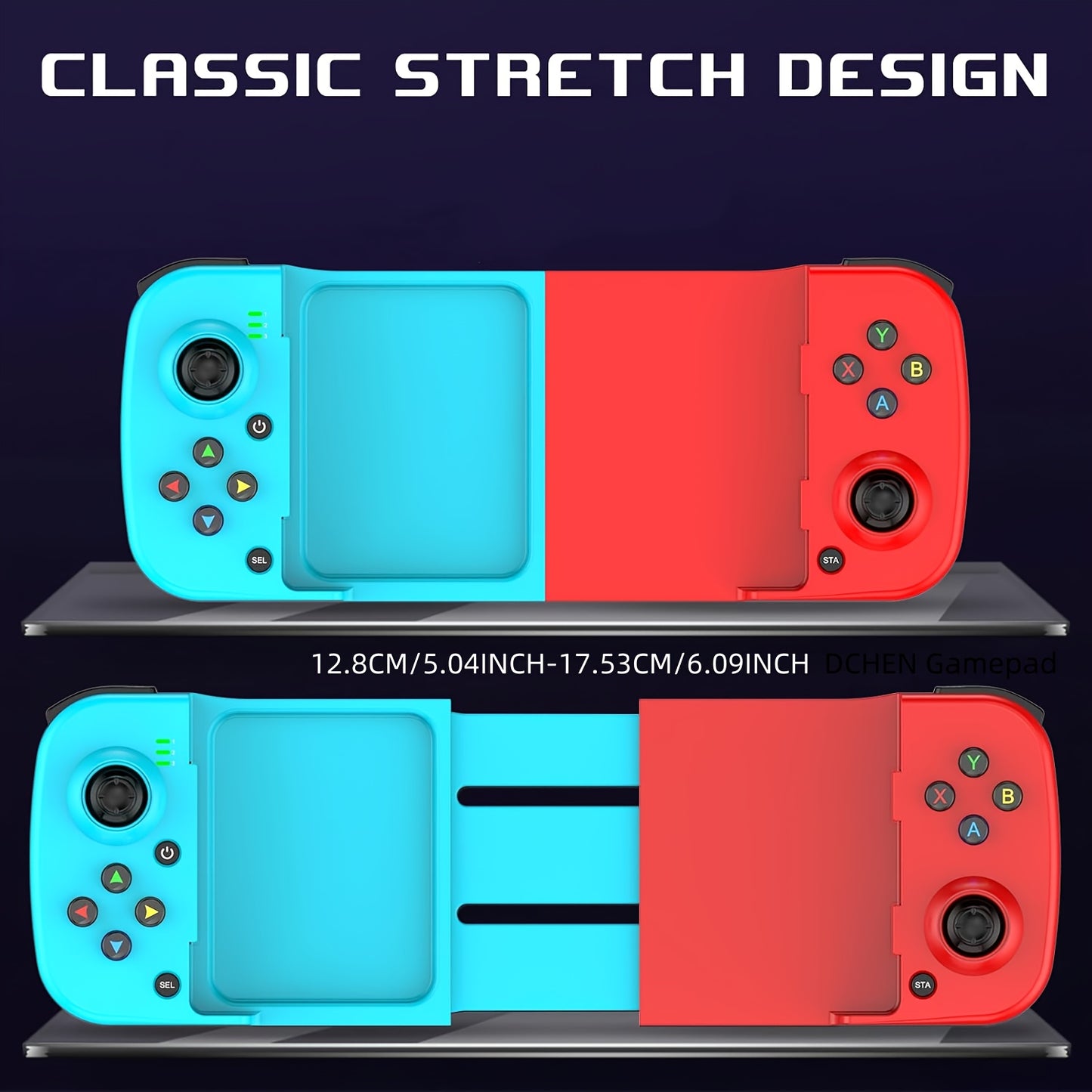 https://img.kwcdn.com/product/fancy/c8f6b9f5-682d-4f7b-a7e0-8be8b6112cc6.jpg