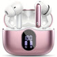 https://img.kwcdn.com/product/fancy/c90b68e6-3845-4528-897b-d31a6fceb57f.jpg