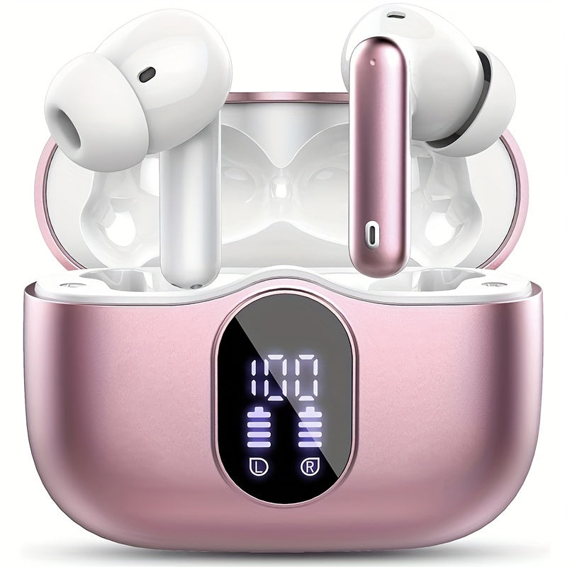 https://img.kwcdn.com/product/fancy/c90b68e6-3845-4528-897b-d31a6fceb57f.jpg