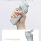 Smartphone Gimbal Stabilizer, Intelligent Gimbal, 3-Axis Smartphone Gimbal, Target Tracking, Portable and Foldable, Automatic Tracking Smartphone Stabilizer, Smartphone Gimbal with ActiveTrack, Stabilizer for Video Recording, Vlogging Stabilizer