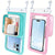 https://img.kwcdn.com/product/fancy/c991b8d7-fc60-43ea-a52a-3d3b026c849a.jpg