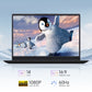 14" Laptop 8GB RAM, 256GB SSD Storage