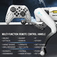 https://img.kwcdn.com/product/fancy/cb63f56e-4569-49f7-9c56-42161674c249.jpg