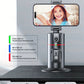 Upgraded 360° Automatic Tracking Phone Holder