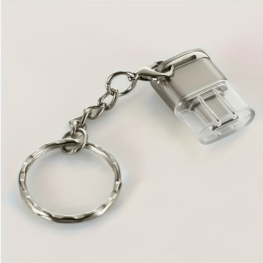 https://img.kwcdn.com/product/fancy/cbd7b2ce-d2c0-401b-943c-86dfc1f27f6b.jpg