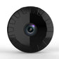 HD Smart Wireless 2.4GHz WiFi Camera, Home Security Surveillance Camera
