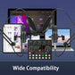 https://img.kwcdn.com/product/fancy/cd0bd8dc-add8-4664-b2bf-a5bc3dd94bd4.jpg