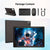 https://img.kwcdn.com/product/fancy/cdde6889-79f1-4d85-b5cd-161d90e601de.jpg
