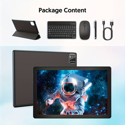 https://img.kwcdn.com/product/fancy/cdde6889-79f1-4d85-b5cd-161d90e601de.jpg