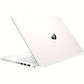 HP 2024 Newest 14" Laptop For Student And Business, HP Stream 14inch Laptop, Ultral Light Laptops, Intel Celeron N4120(Quad-Core), Up To 16GB RAM, Up To 320GB Storage(64GB EMMC 256GB Micro SD), 1-Year Office 365, Windows 11 Home In S Mode, Snowflake Whit