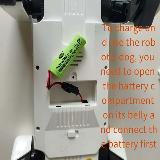 https://img.kwcdn.com/product/fancy/cec1c479-09e4-4edb-a5d3-ac192bad8db5.jpg