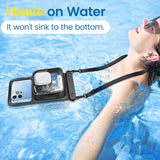 https://img.kwcdn.com/product/fancy/ced18f21-5ed9-43cc-bdf1-72724dec19da.jpg
