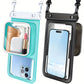 https://img.kwcdn.com/product/fancy/d0f0b2de-2e8f-45f9-a33a-c62be478ad85.jpg