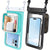 https://img.kwcdn.com/product/fancy/d0f0b2de-2e8f-45f9-a33a-c62be478ad85.jpg