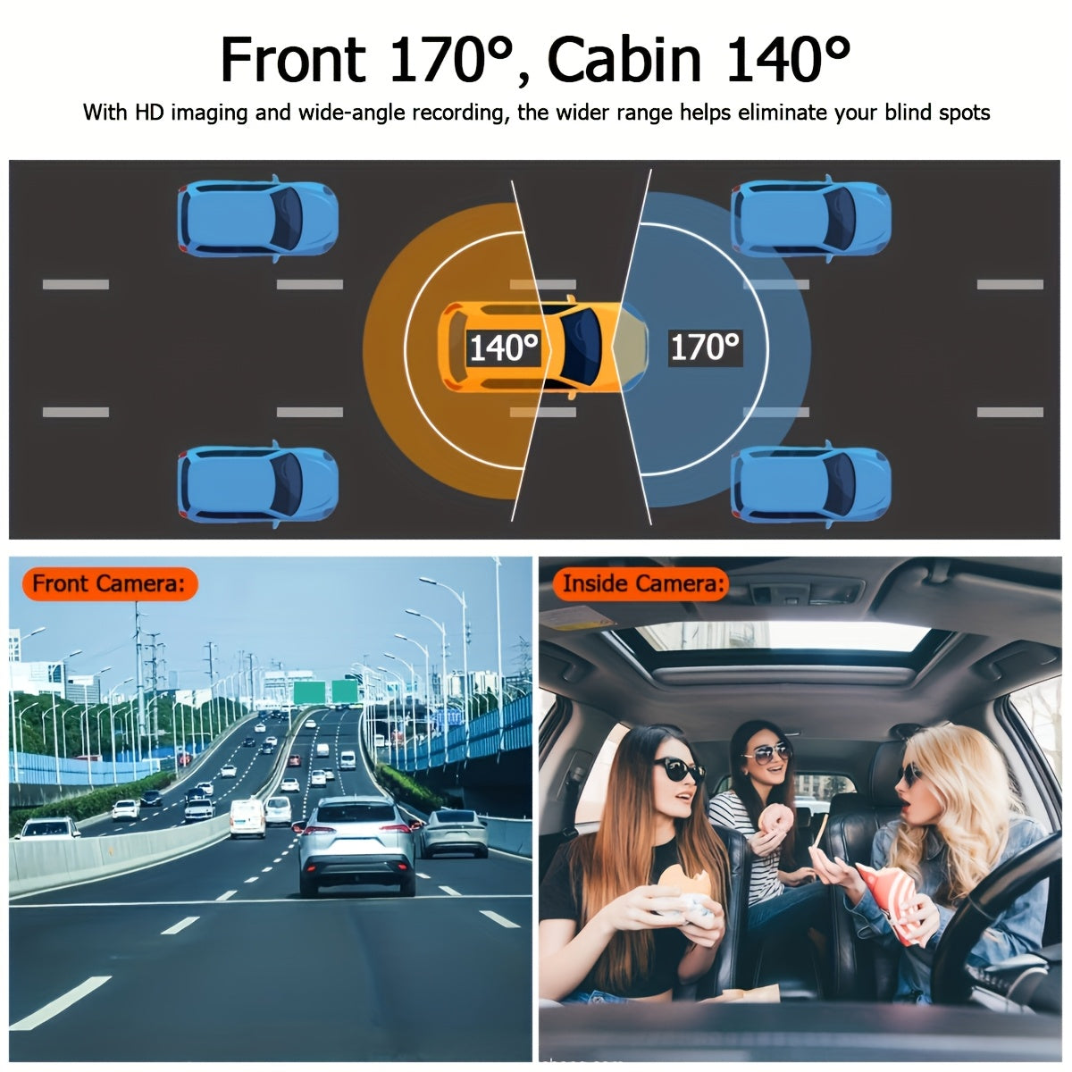 https://img.kwcdn.com/product/fancy/d0ff07dc-9630-4153-a4f0-61635d23d129.jpg