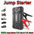 https://img.kwcdn.com/product/fancy/d14d7bf4-4cfe-4dda-a8f8-f31266aaa51c.jpg