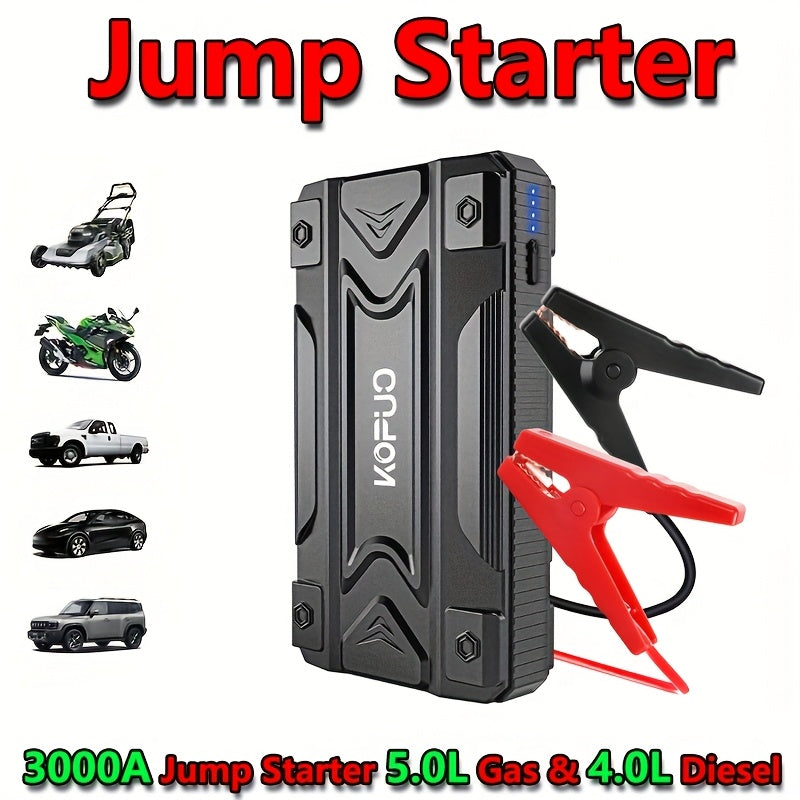 https://img.kwcdn.com/product/fancy/d14d7bf4-4cfe-4dda-a8f8-f31266aaa51c.jpg