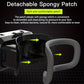 3D Smartphone VR Headset
