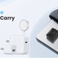 20W For Apple Watch Charger
