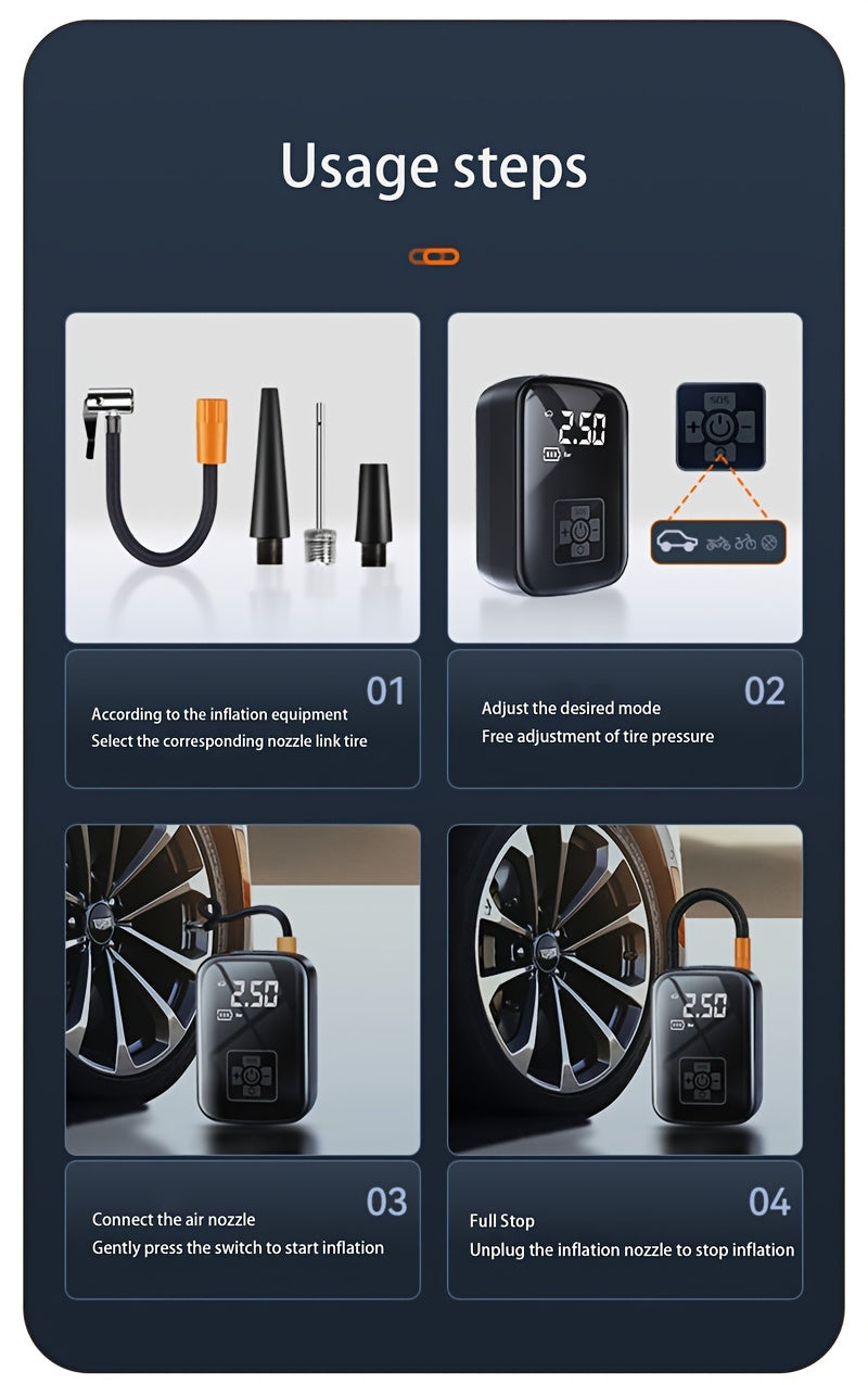 https://img.kwcdn.com/product/fancy/d36b63d0-1539-48b0-b55e-d89712b769b4.jpg