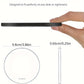 15W Wireless Charger USB C Fast Charging Pad Quick Charge For IPhone 14 13 12 13 XS XR 15 Samsung S22 S21 S20 S9 S10 S8