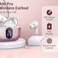 https://img.kwcdn.com/product/fancy/d423af7a-9fd7-4adb-88bd-83c0ee1acfea.jpg
