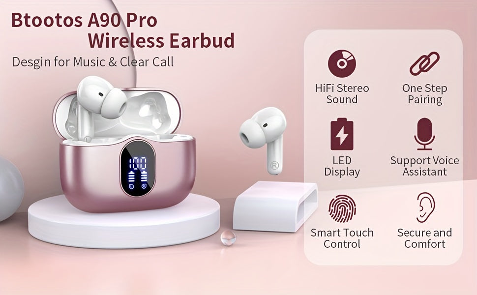 https://img.kwcdn.com/product/fancy/d423af7a-9fd7-4adb-88bd-83c0ee1acfea.jpg