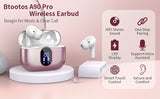 https://img.kwcdn.com/product/fancy/d423af7a-9fd7-4adb-88bd-83c0ee1acfea.jpg