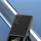 10000/20000 MAh High-capacity Portable Power Bank