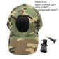 https://img.kwcdn.com/product/fancy/d61e9b22-d7df-44b4-ae73-eb4b47319e4c.jpg