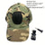 https://img.kwcdn.com/product/fancy/d61e9b22-d7df-44b4-ae73-eb4b47319e4c.jpg