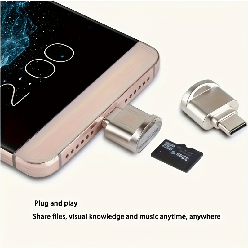 https://img.kwcdn.com/product/fancy/d623069e-42ad-423b-b20d-816b9d78d659.jpg
